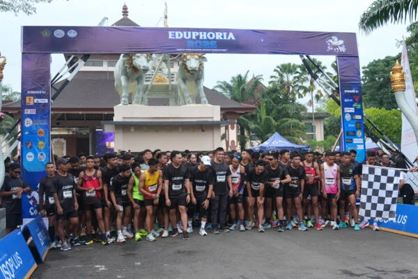 Eduphoria